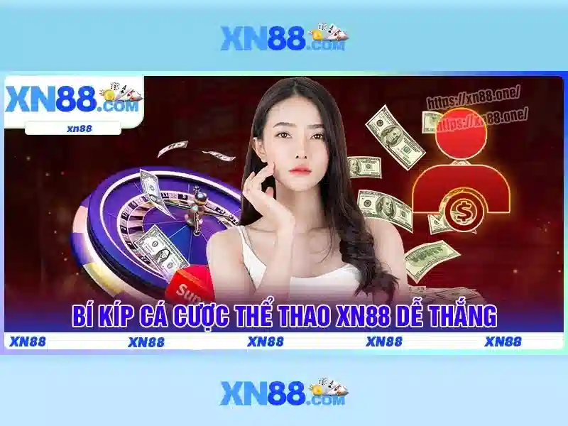 Trải nghiệm AR/VR 5G 