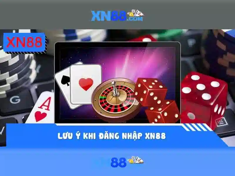 Phòng thủ rủi ro AI - AI Security 