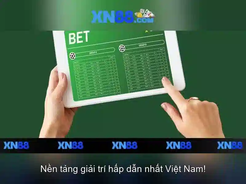 Truyền tải chỉ số kỹ thuật 8K 