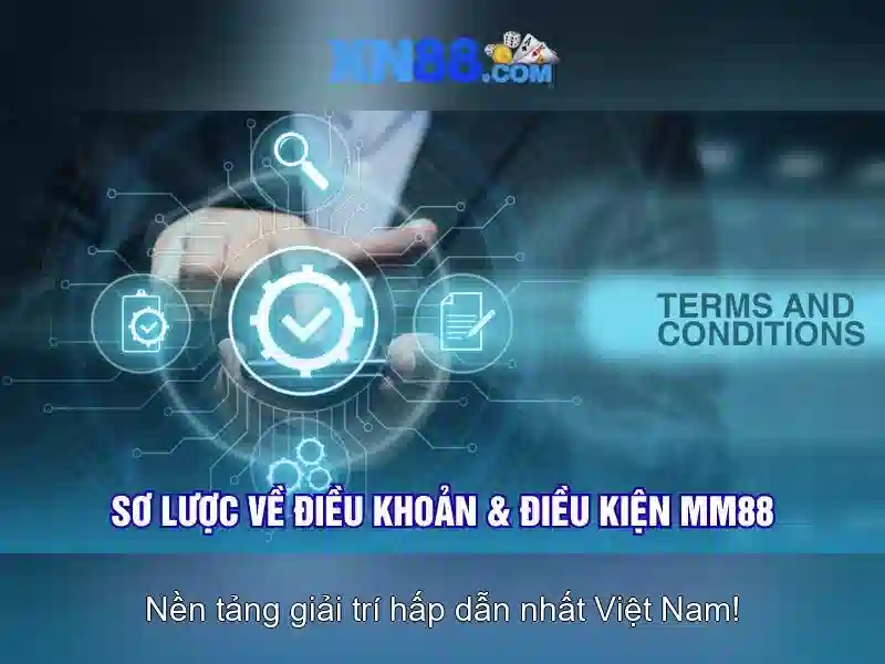 Bảo vệ quyền riêng tư bằng USDT 